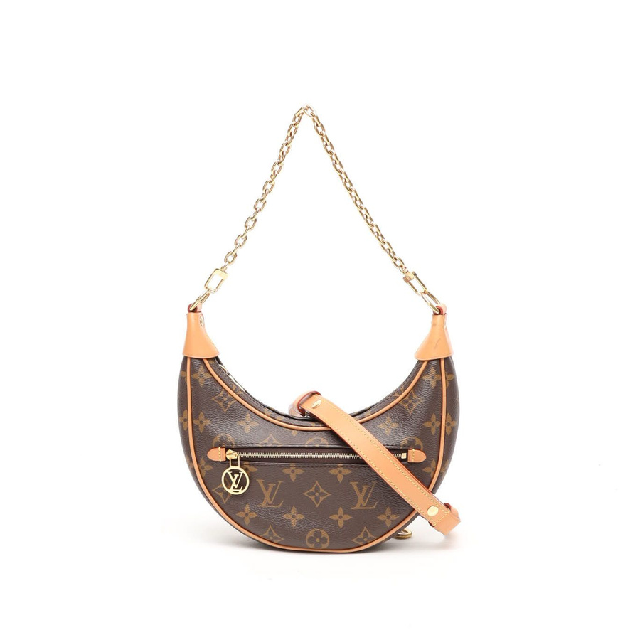 37828_3c38b5d5ff_file-square