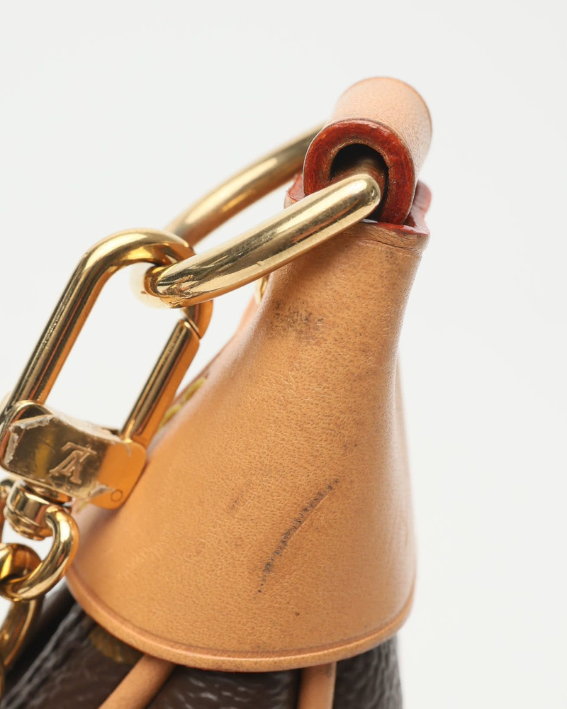 37828_480e20c670_file-full