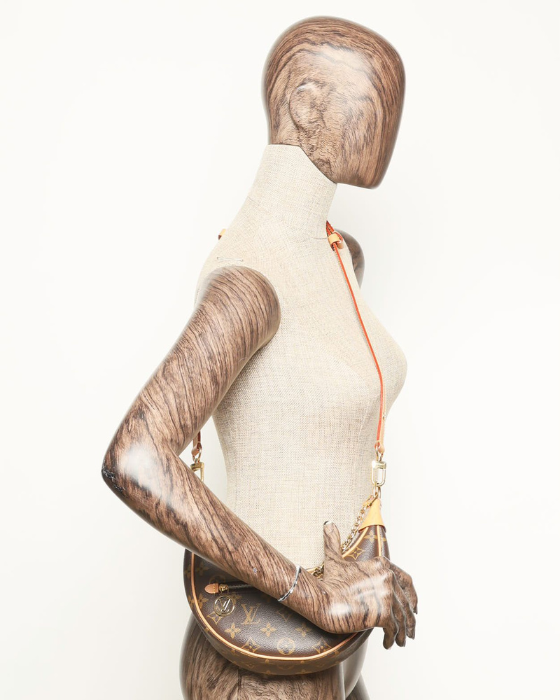 37828_ca47aa0764_file-full