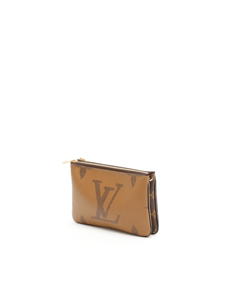 37834_1810540309_file-full