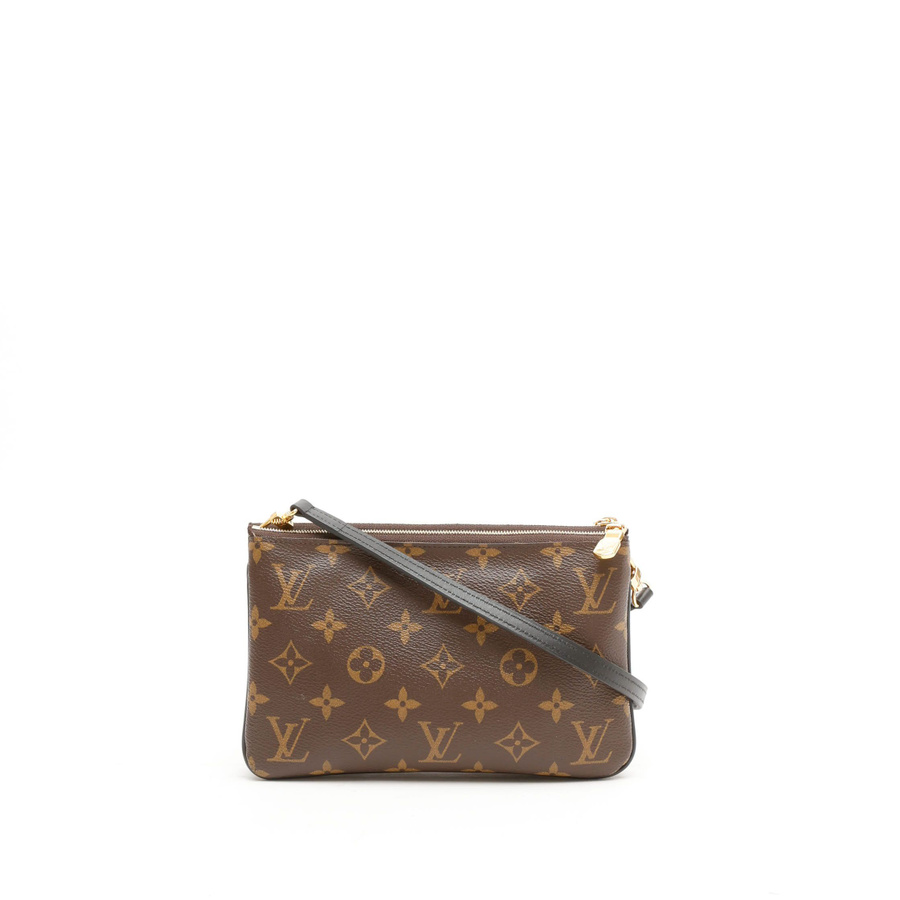 37834_1a947ea053_file-square