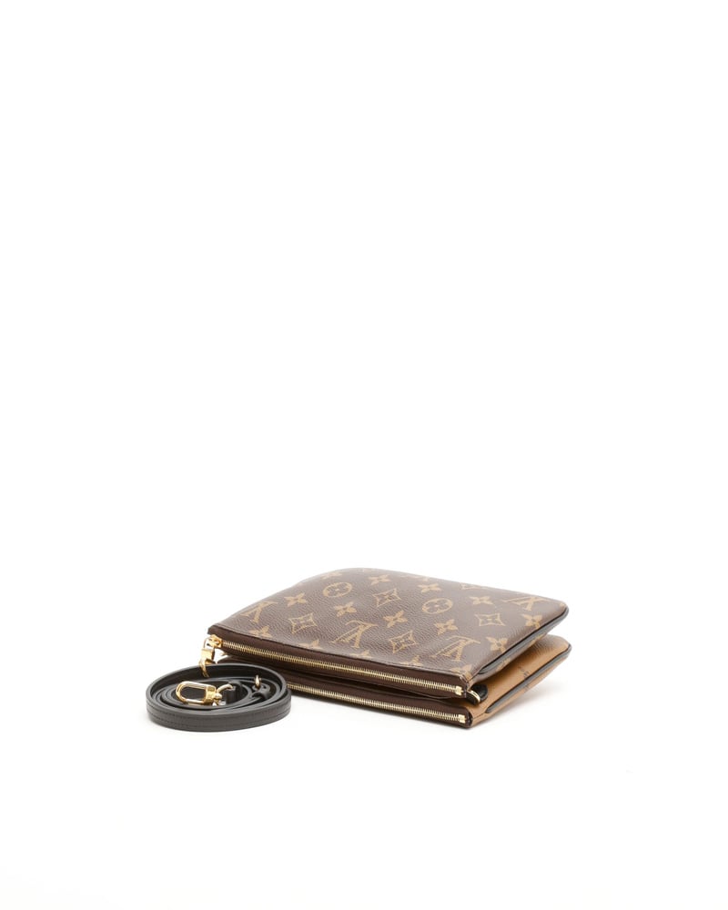 37834_320b4c4dfa_file-full