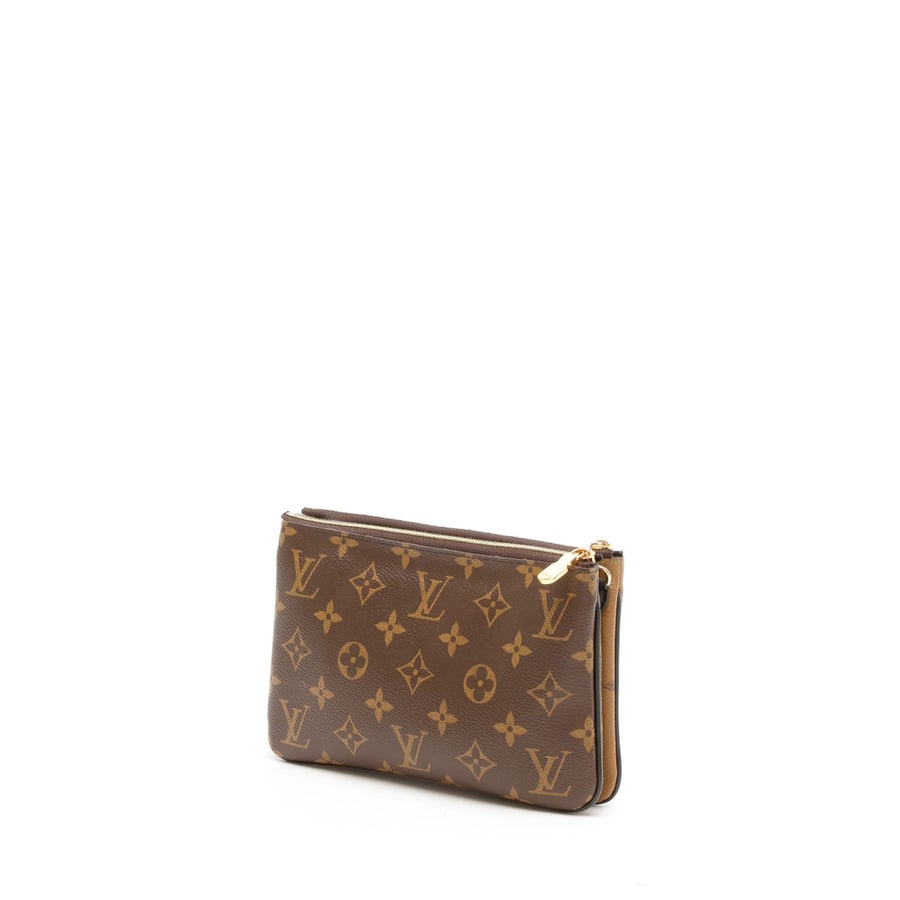 37834_421f5de7f0_file-square