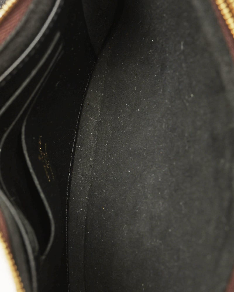 37834_7e08ea2717_file-full