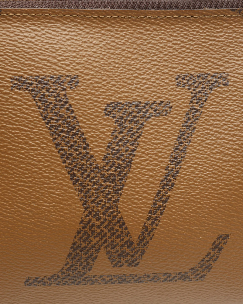 37834_dbe9e77ded_file-full