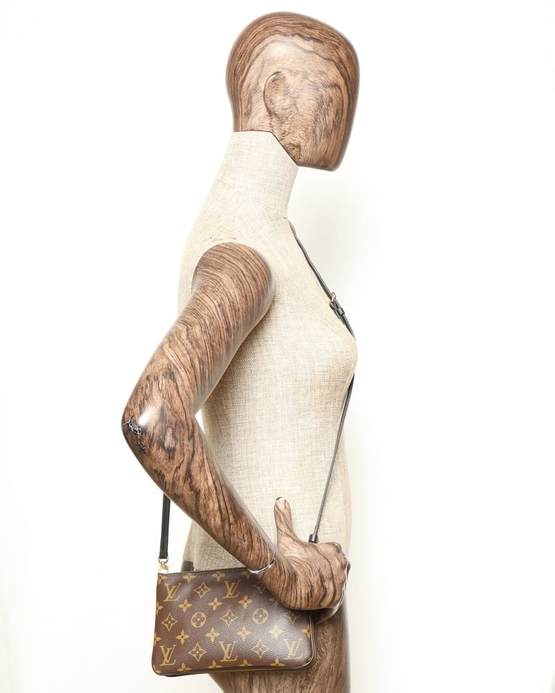 37834_f557a8b77f_file-full