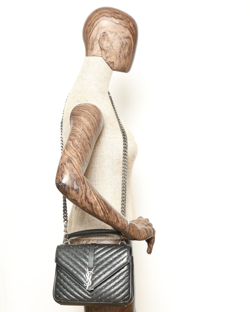 37835_0fd06e9613_file-full