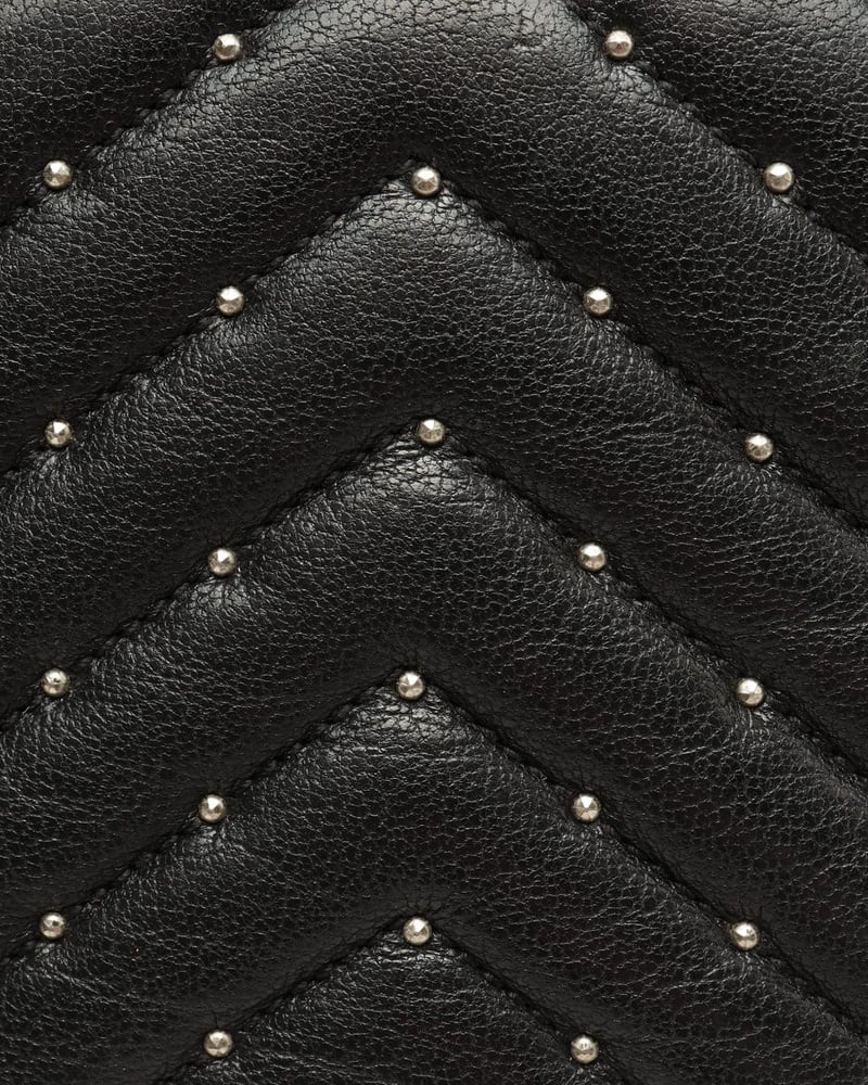 37835_75d85f2b4b_file-full