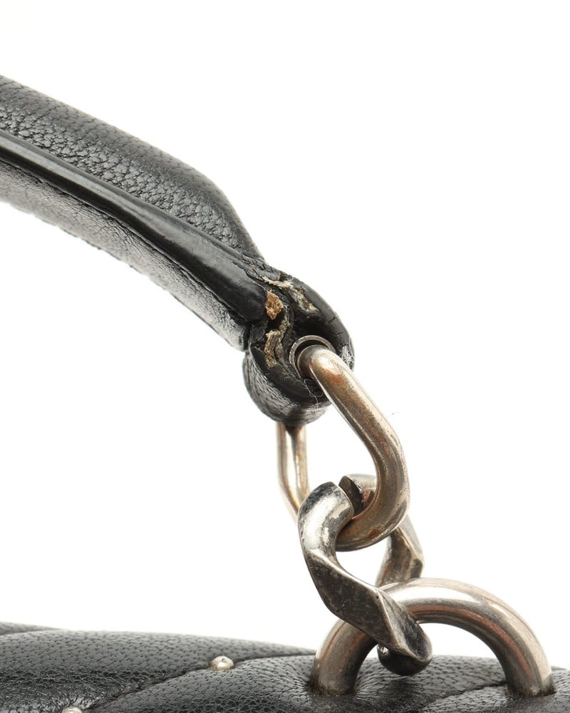 37835_77401d8da4_file-full