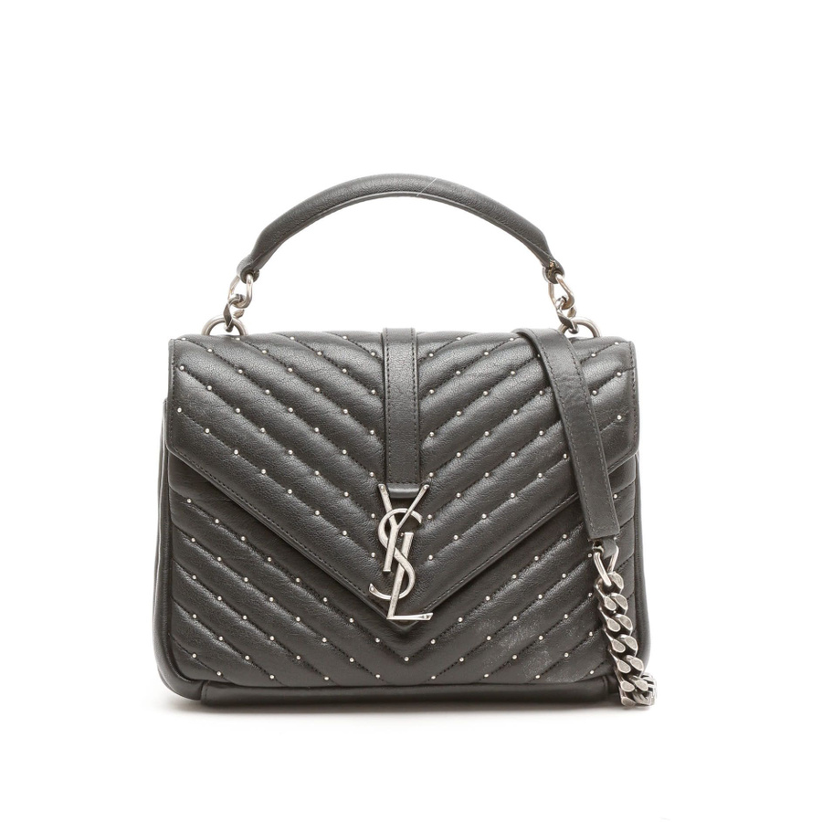 37835_b0dd6394ae_file-square