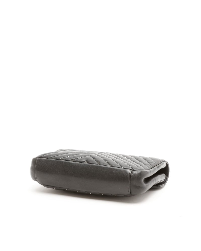 37835_c3463e1b17_file-full