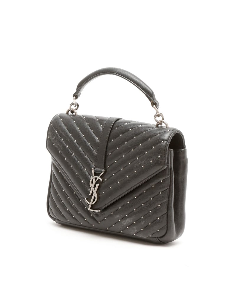 37835_c699c5adfd_file-full