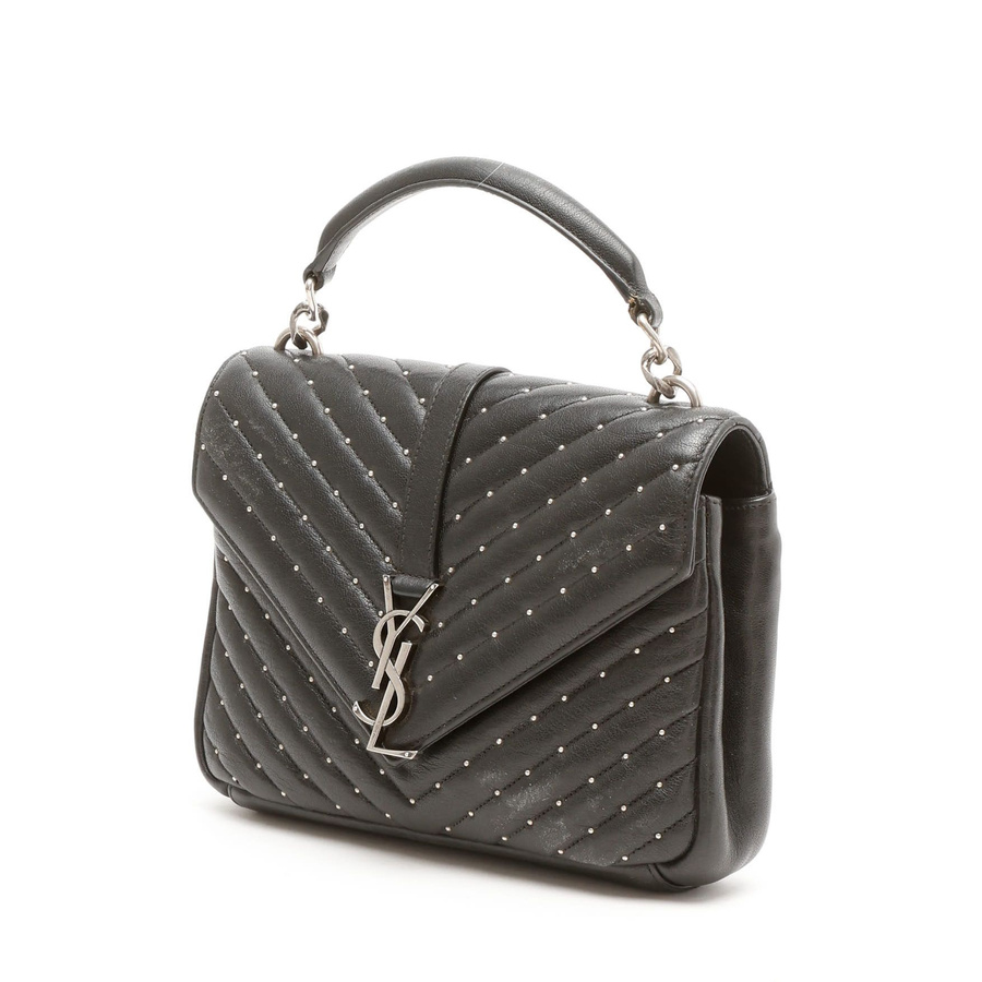 37835_c699c5adfd_file-square