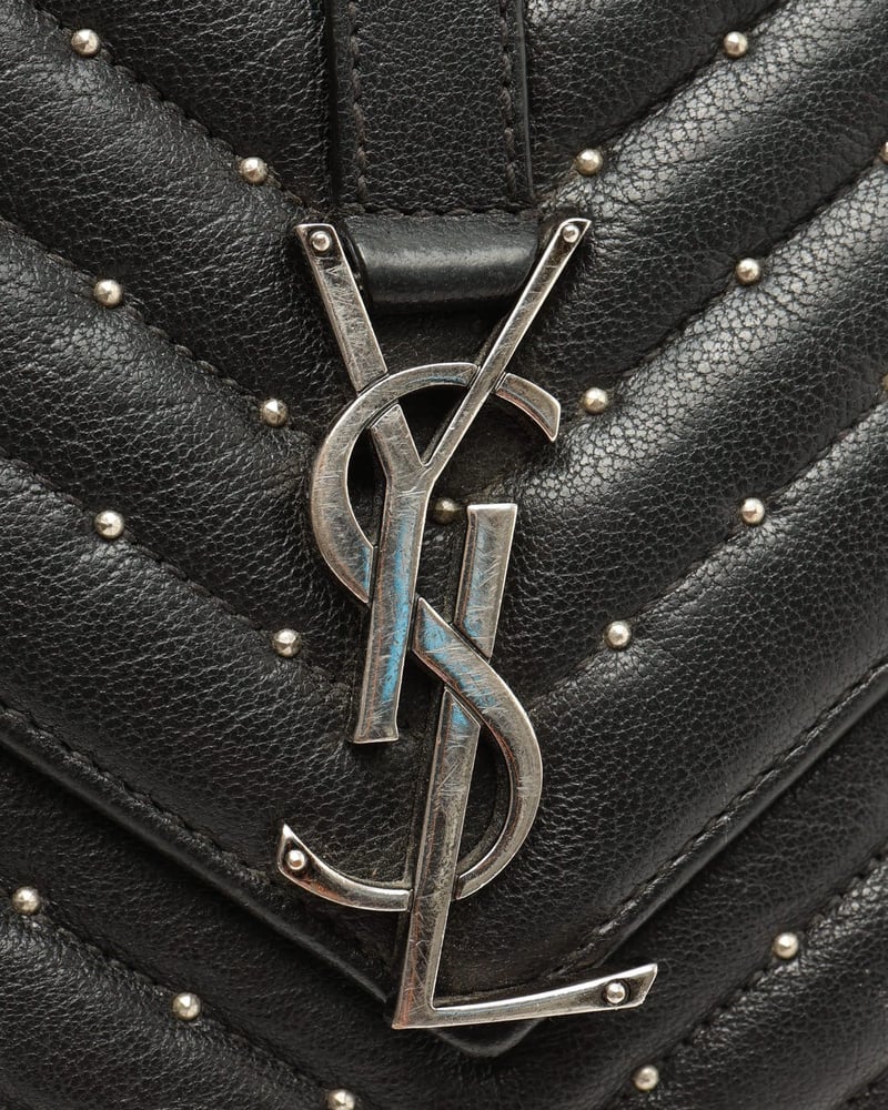 37835_d59eadea29_file-full