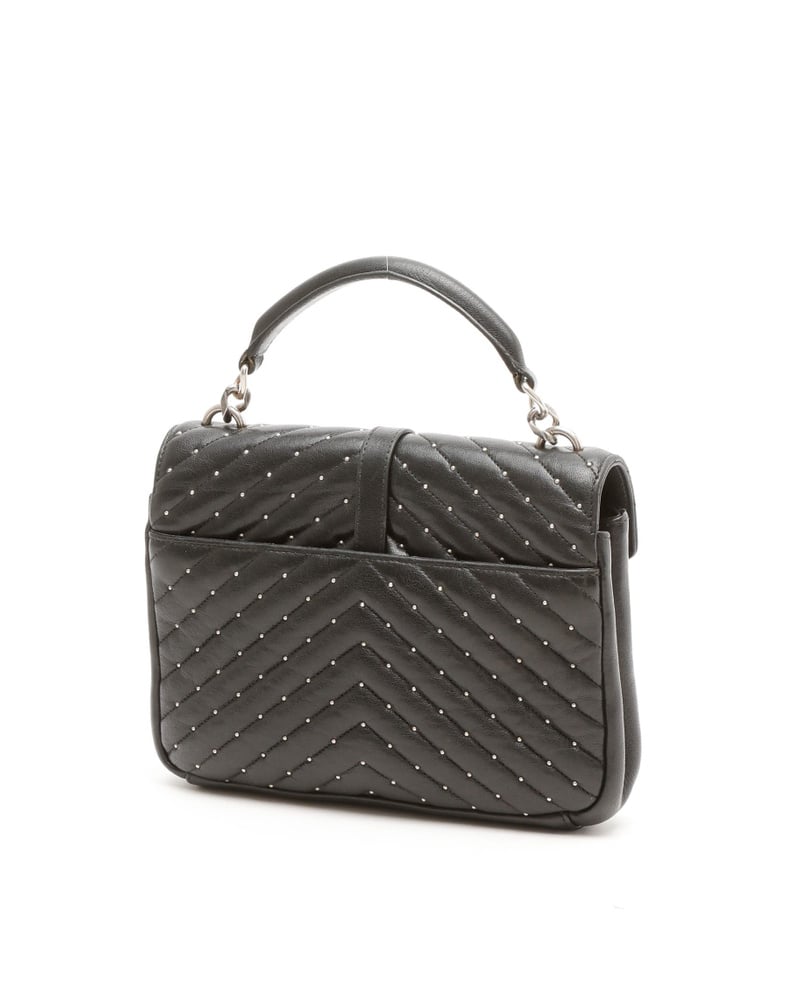 37835_d9b4460f74_file-full