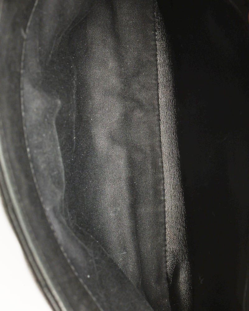 37835_e43439a52a_file-full