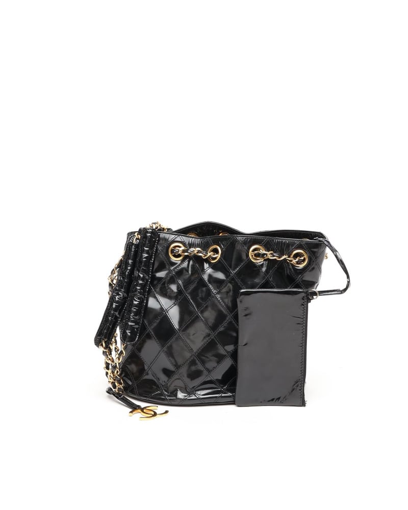 37839_64c15876e0_file-full