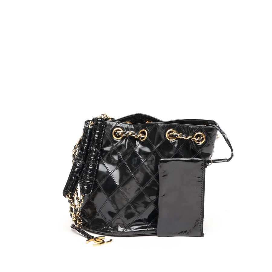 37839_64c15876e0_file-square