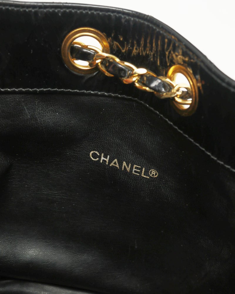 37839_c619be3235_file-full