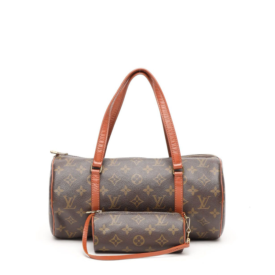 37842_300f7dc25e_file-square