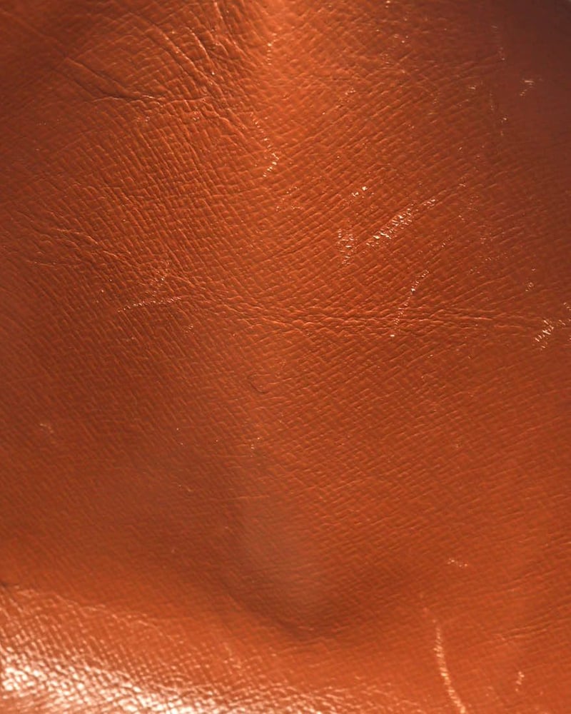 37842_587b70255f_file-full