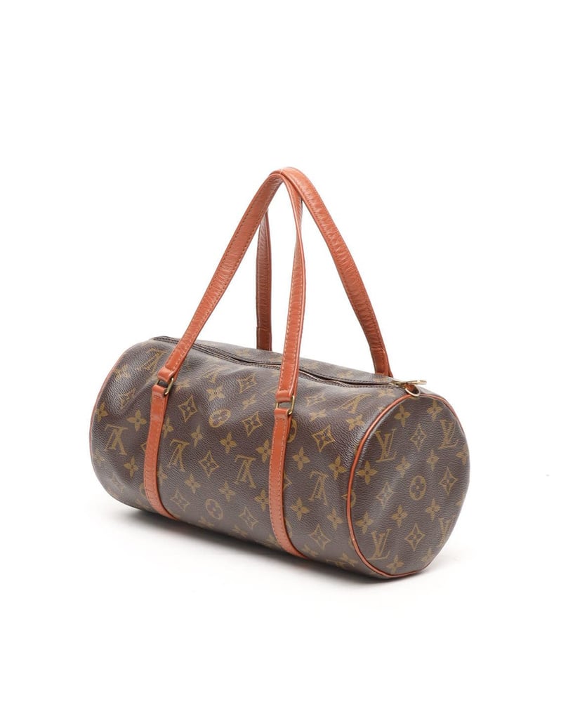 37842_a8327b839c_file-full