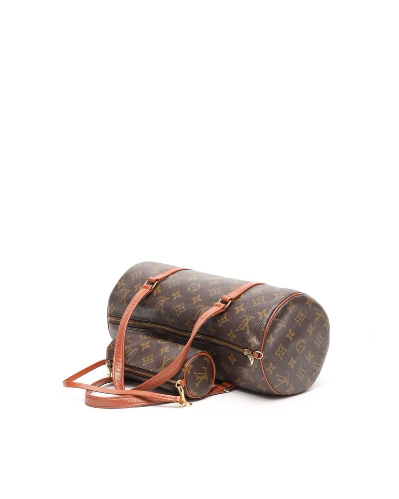 37842_b739fe1edc_file-full