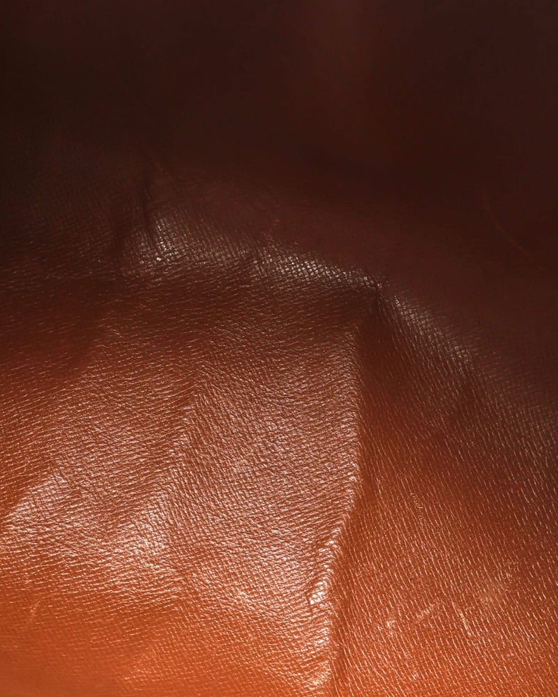 37842_c4ad9636d4_file-full