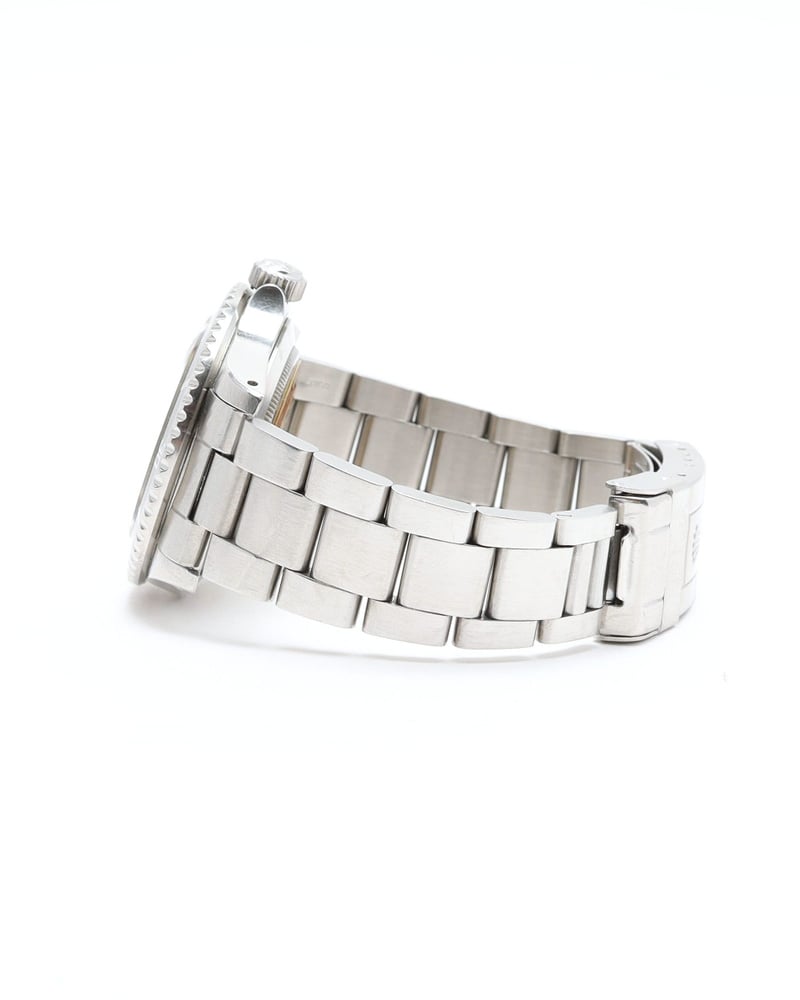 37844_2077edbf66_file-full