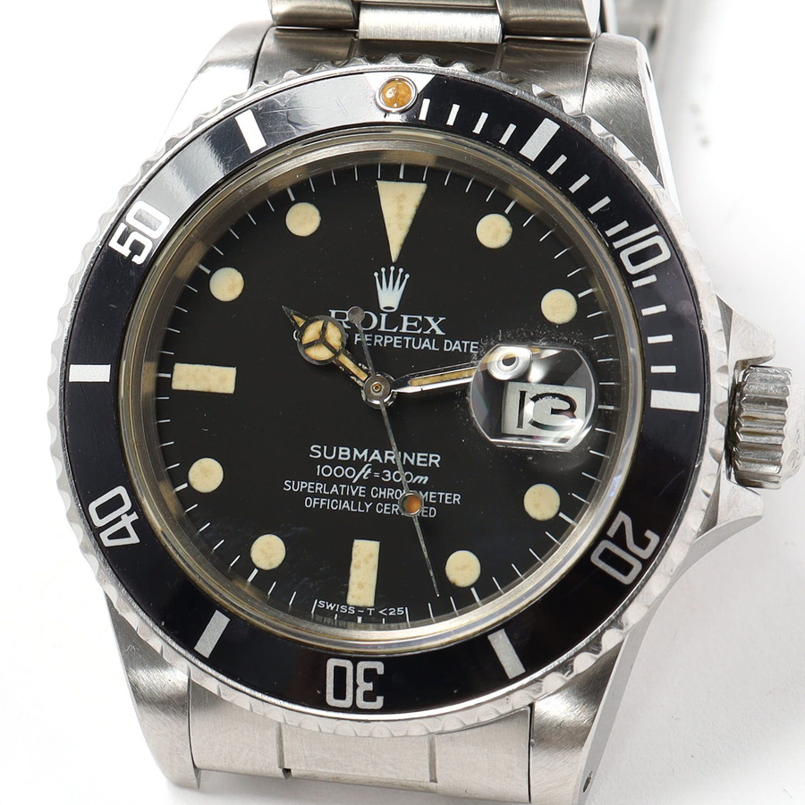 37844_8c10ad9c29_file-square