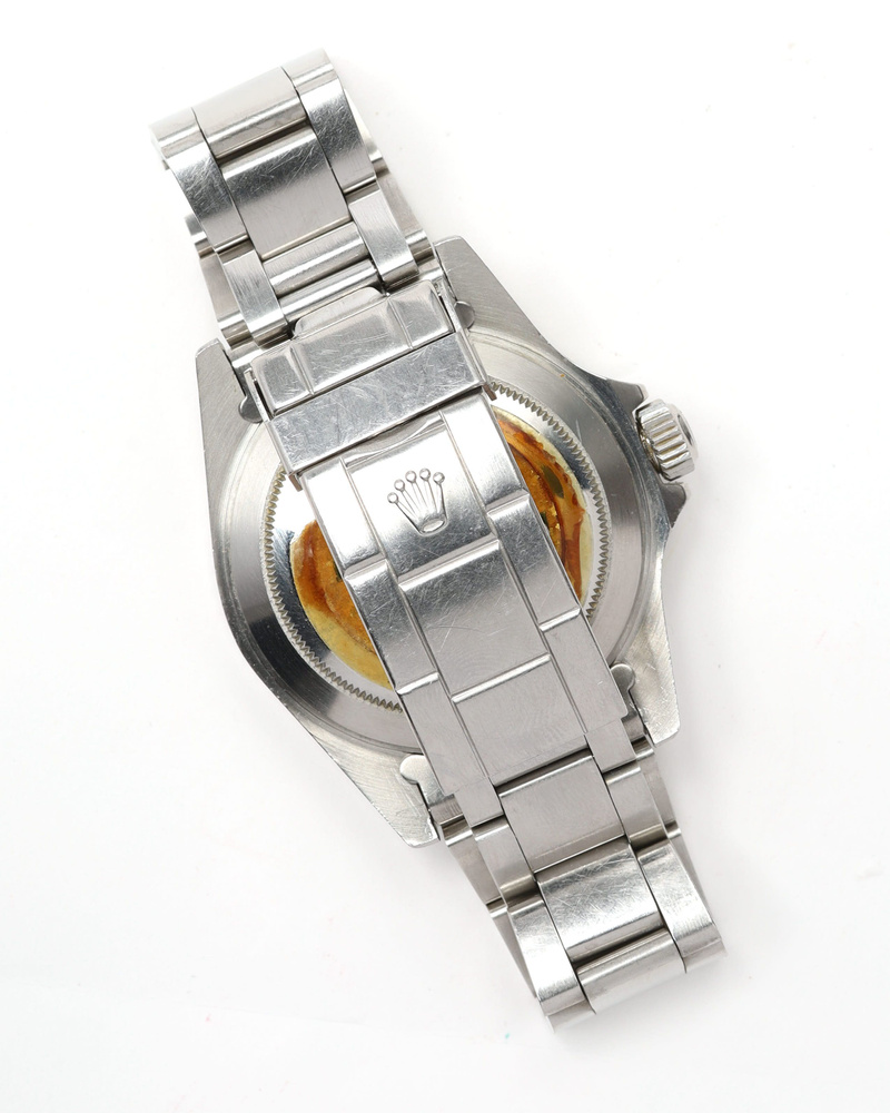 37844_9fcb5c909c_file-full