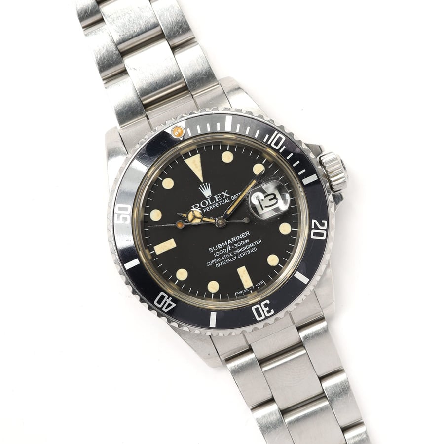 37844_ef6fd73eec_file-square