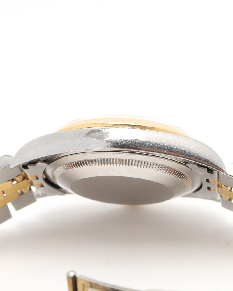 37846_0b6f72c04f_file-full