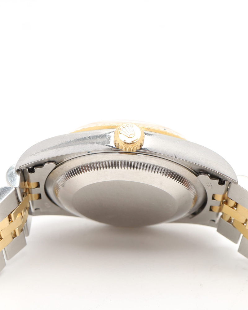 37846_140e275a50_file-full