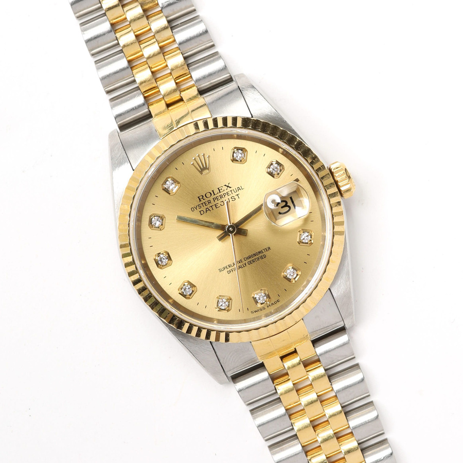 37846_1f93513693_file-square