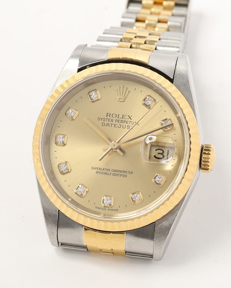 37846_31b4e9474d_file-full