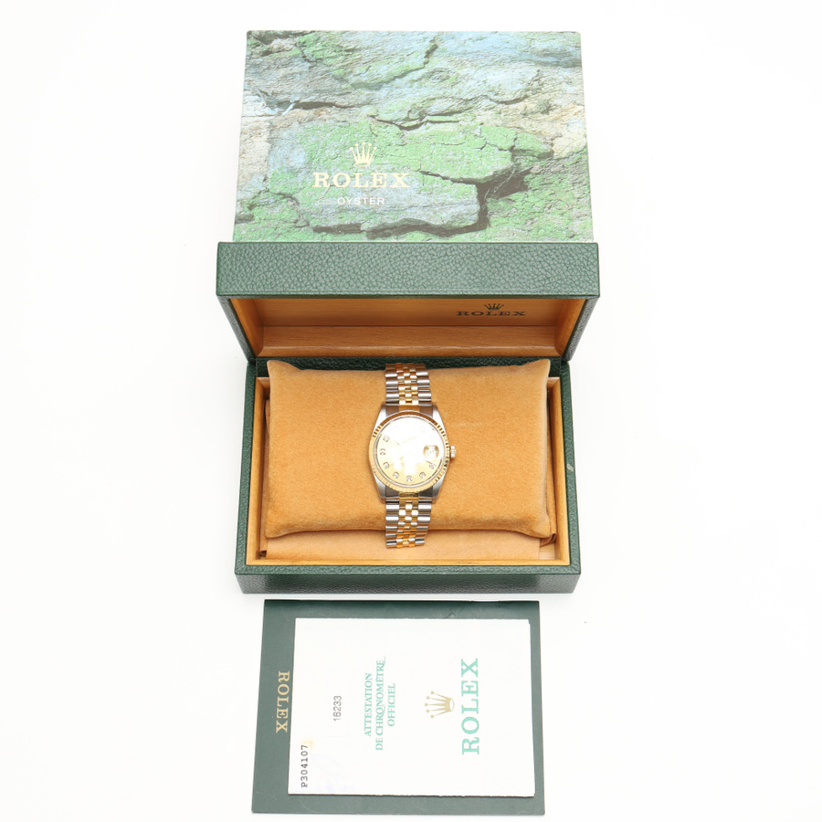 37846_8f8905accd_file-square