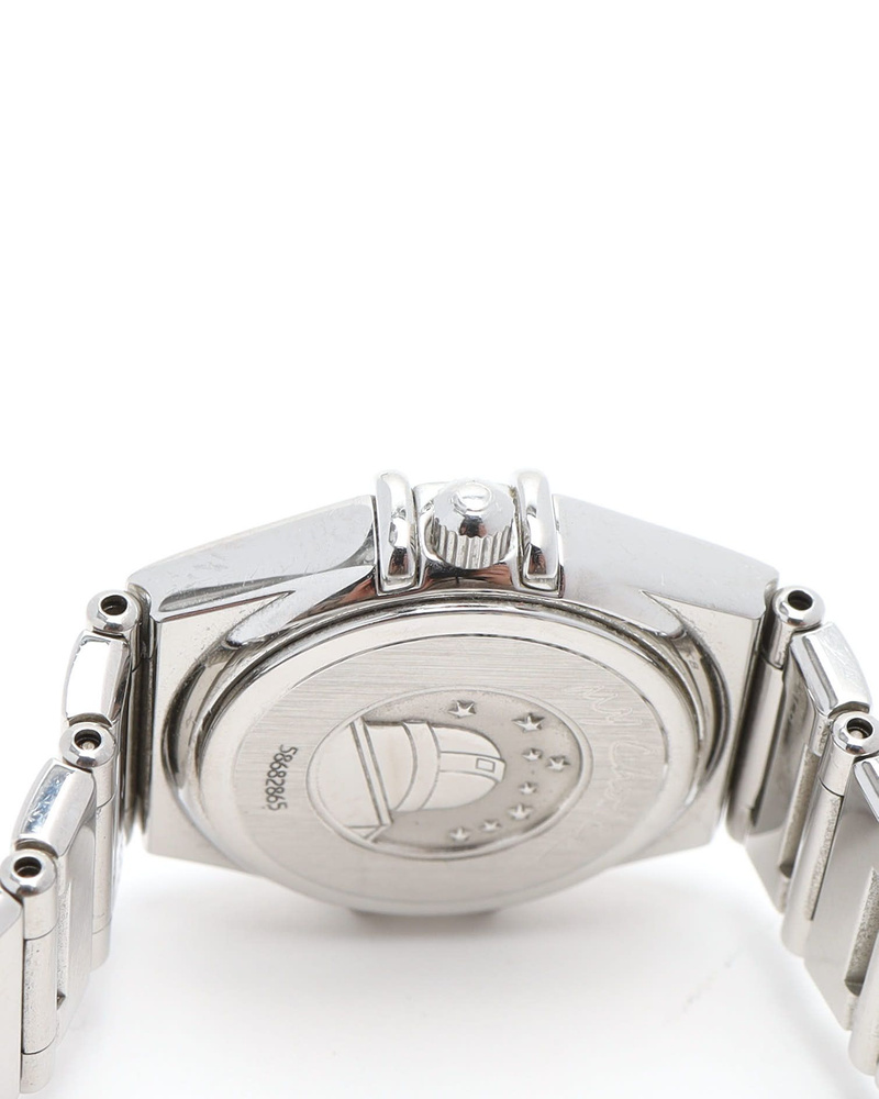 37855_922468ed0f_file-full