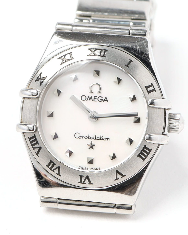 37855_aaf1aa9329_file-full