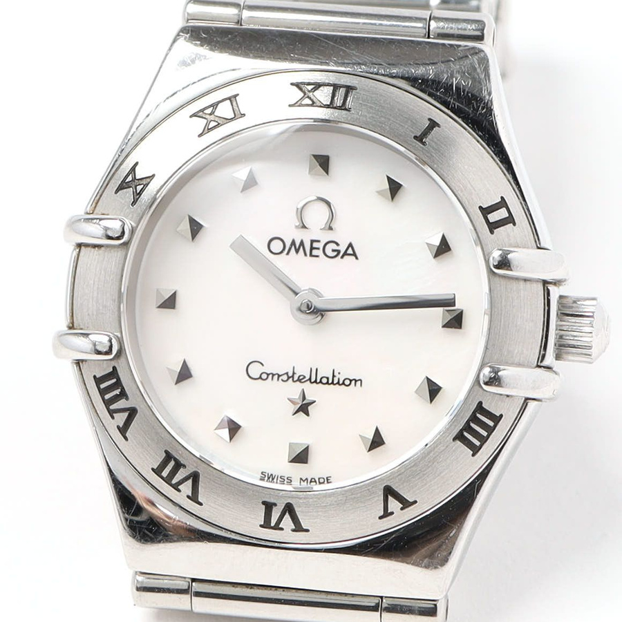 37855_aaf1aa9329_file-square