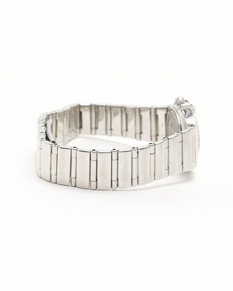 37855_df60cfcfdb_file-full