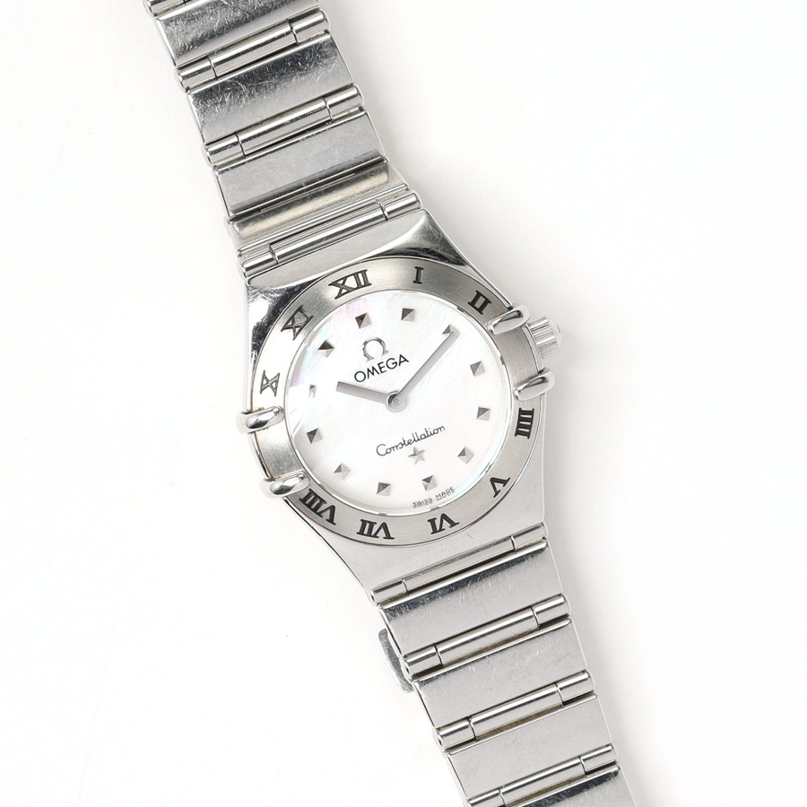 37855_eba1d6bccf_file-square