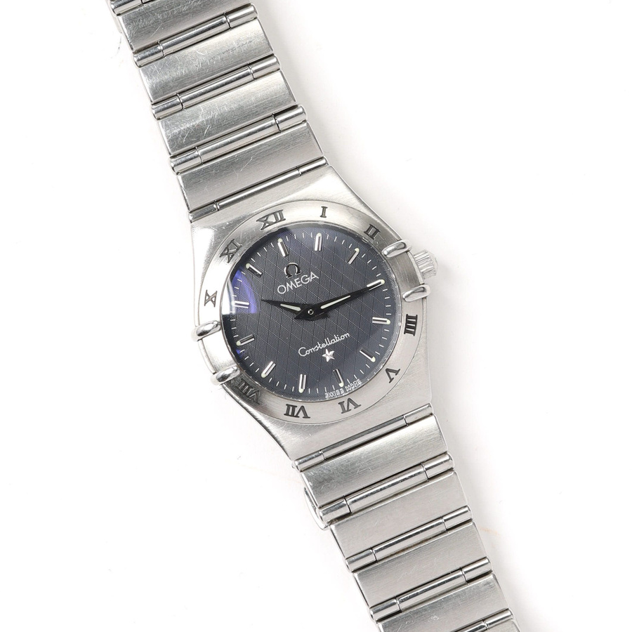 37857_70964bab08_file-square