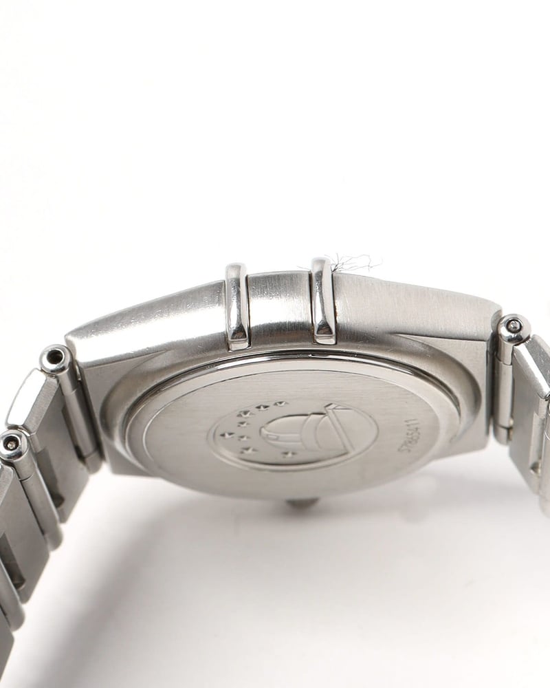 37857_82a9fa775d_file-full