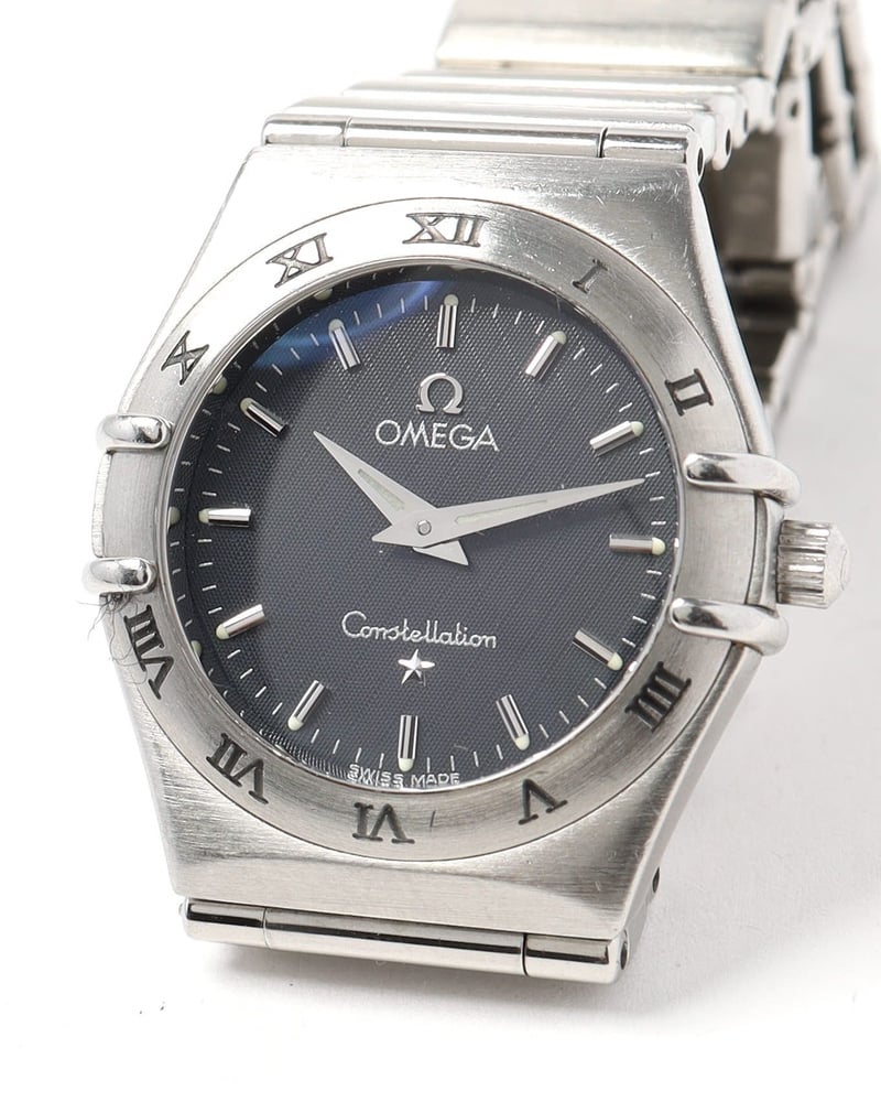 37857_c1565f86e9_file-full