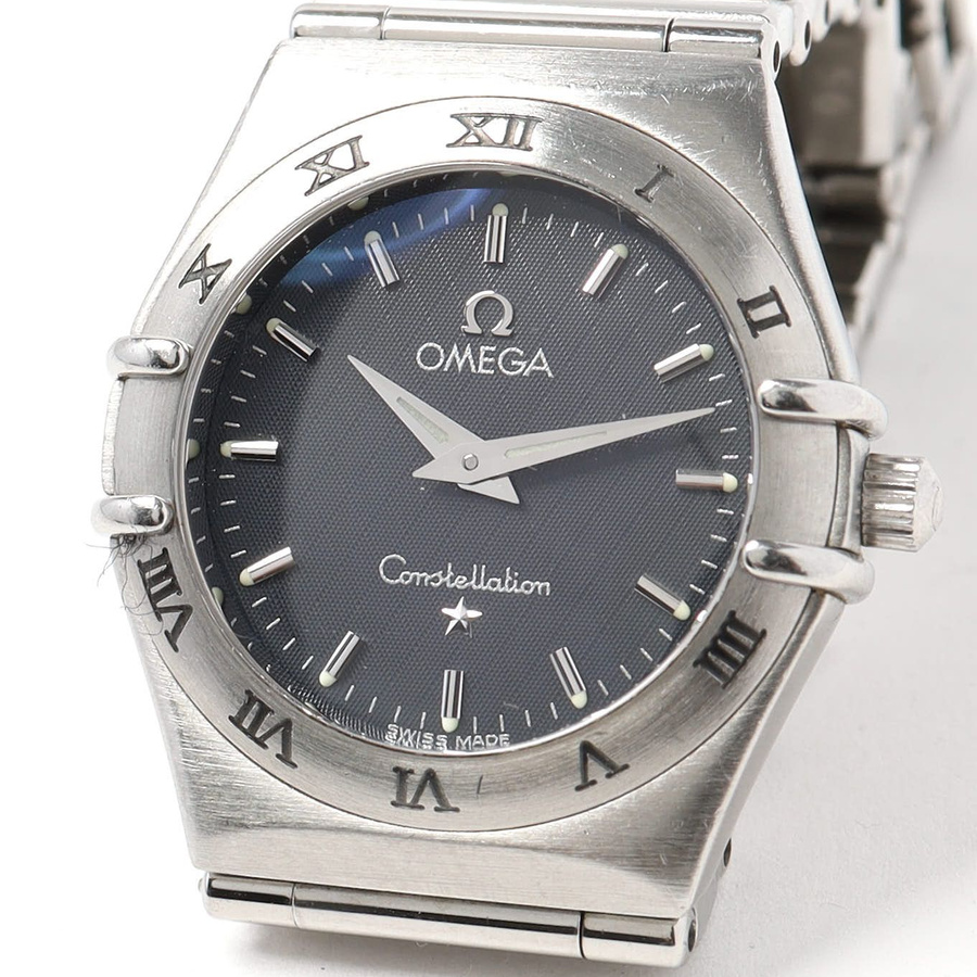 37857_c1565f86e9_file-square