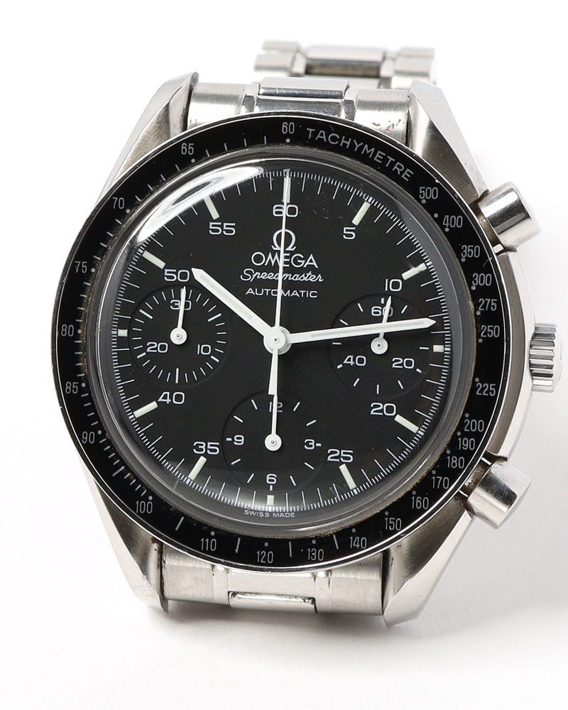 37859_94541a7e30_file-full