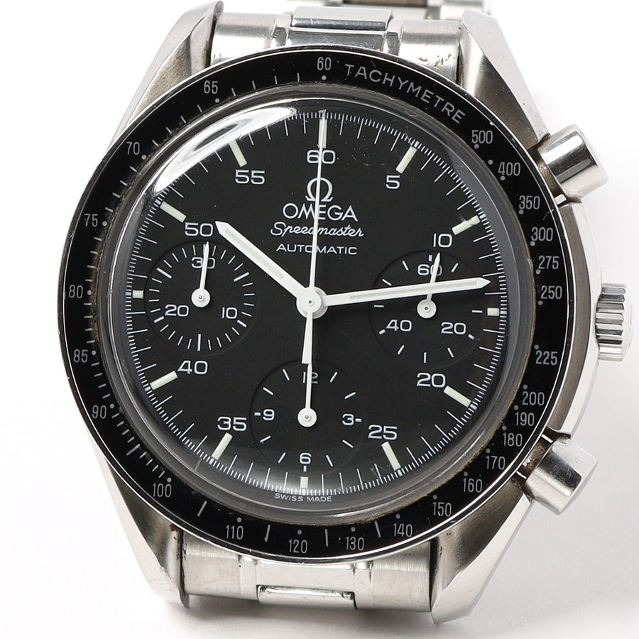 37859_94541a7e30_file-square