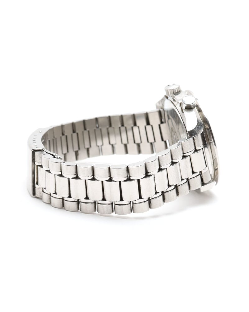 37859_b1ae41bcde_file-full