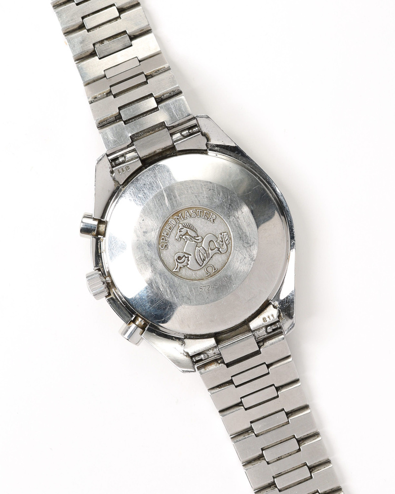 37859_cb72763b1f_file-full